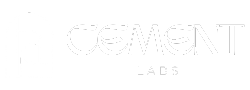 cementlabs.net