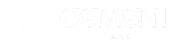 cementlabs.net