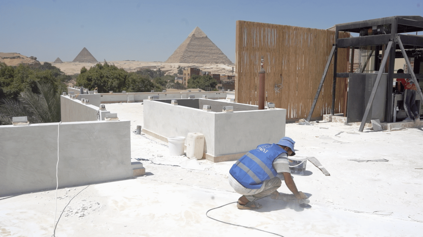 Screenshot 2025-10-06 at 22.37.55