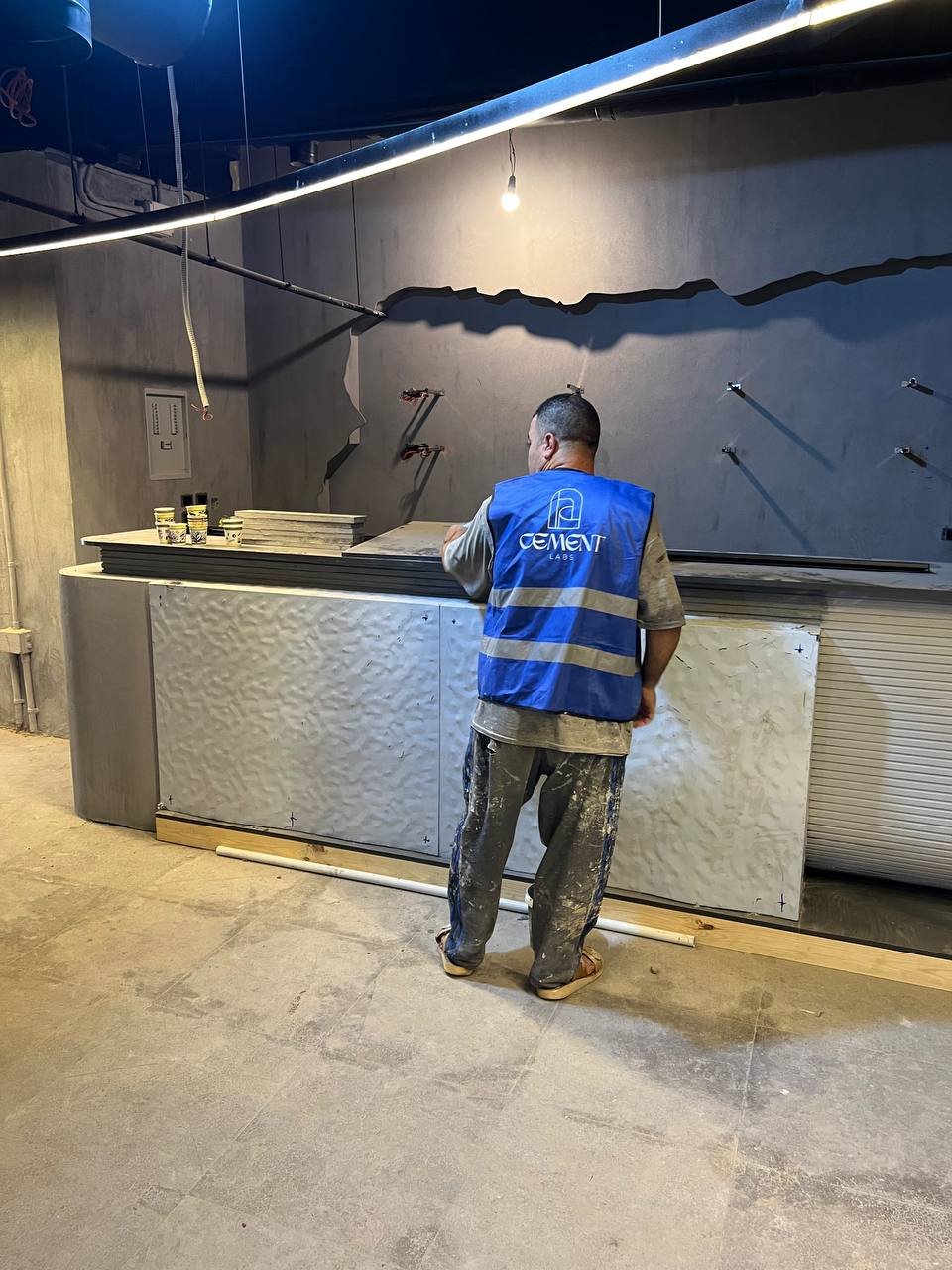 photo_5981249831429064984_y