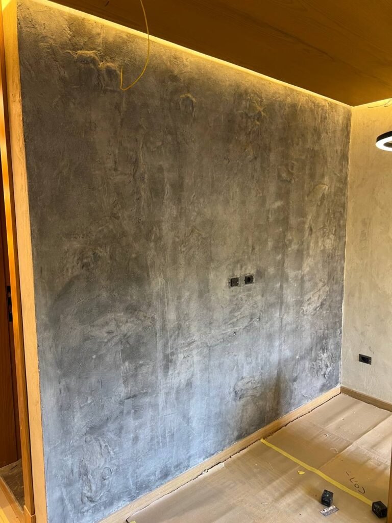 photo_5981249831429065009_y (1)