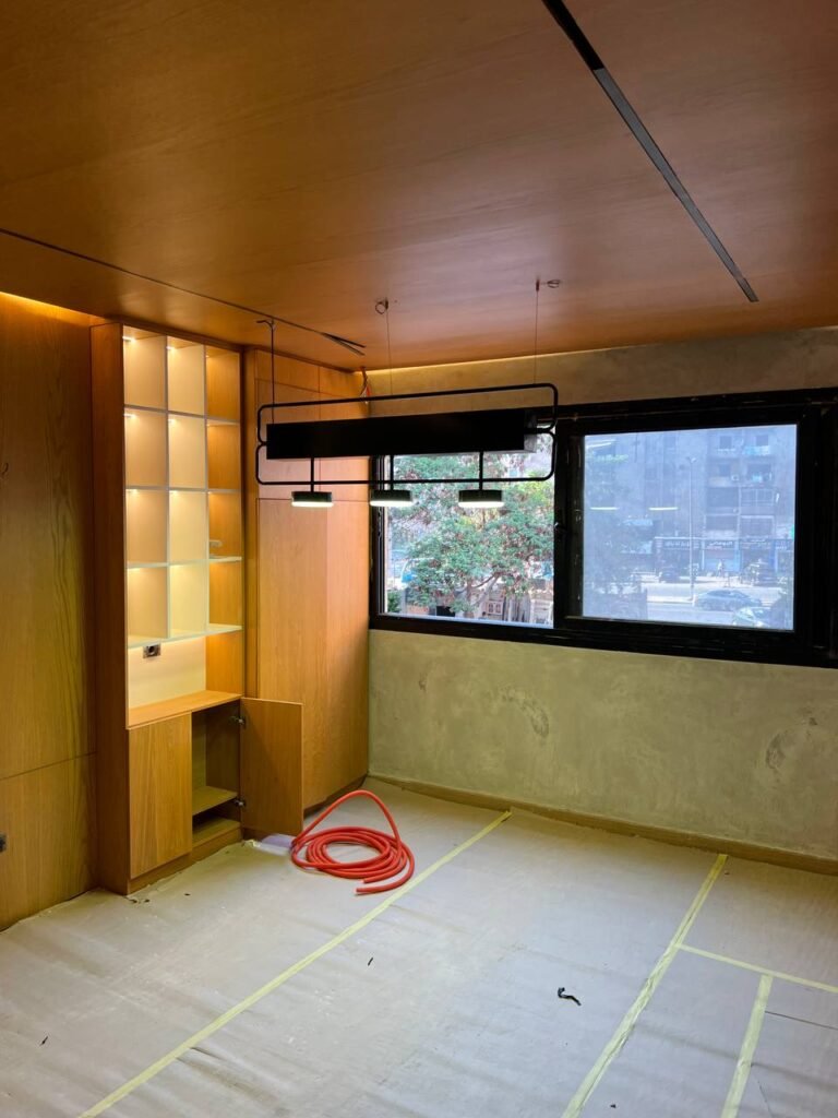 photo_5981249831429065011_y