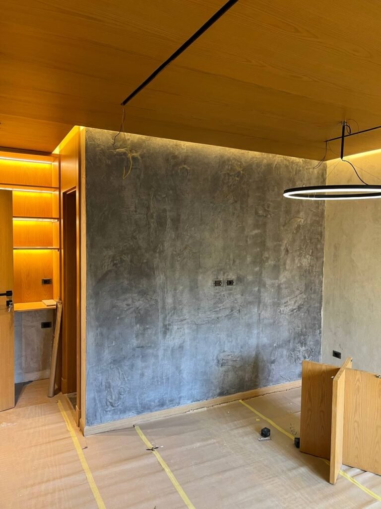 photo_5981249831429065012_y