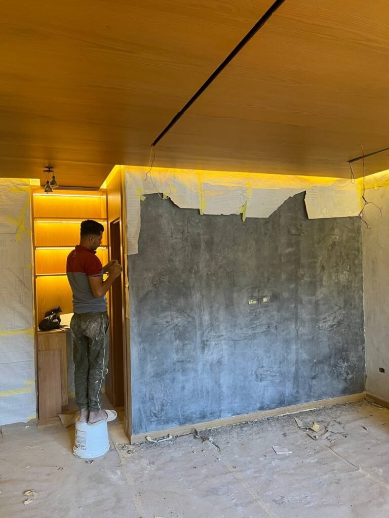 photo_5981249831429065032_y