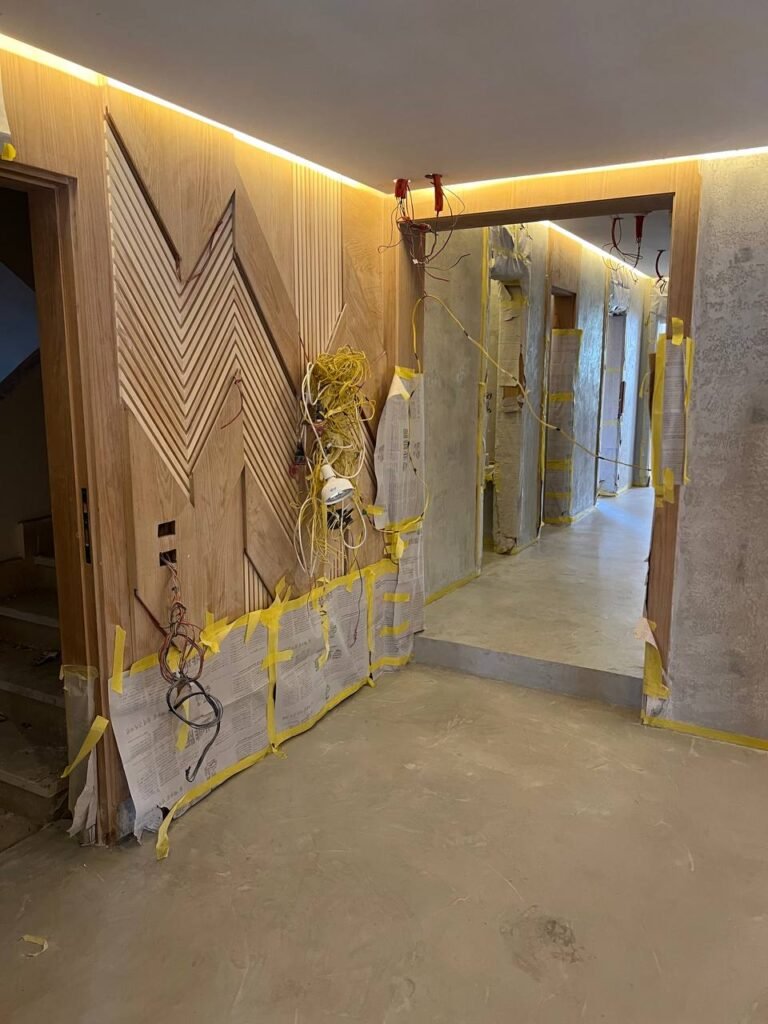 photo_5981249831429065034_y