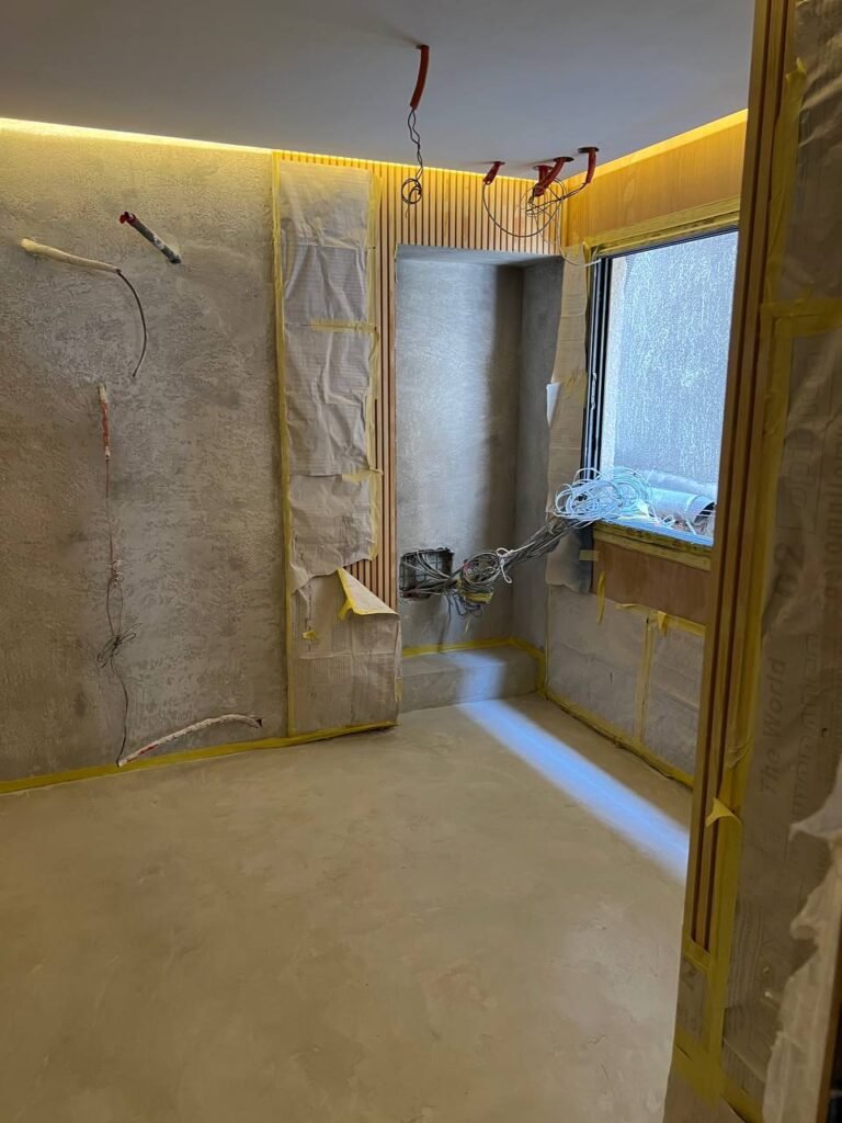 photo_5981249831429065035_y