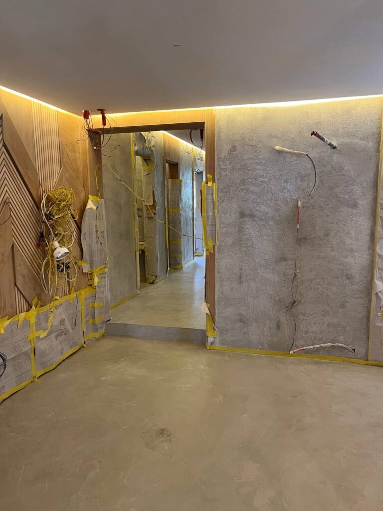 photo_5981249831429065036_y