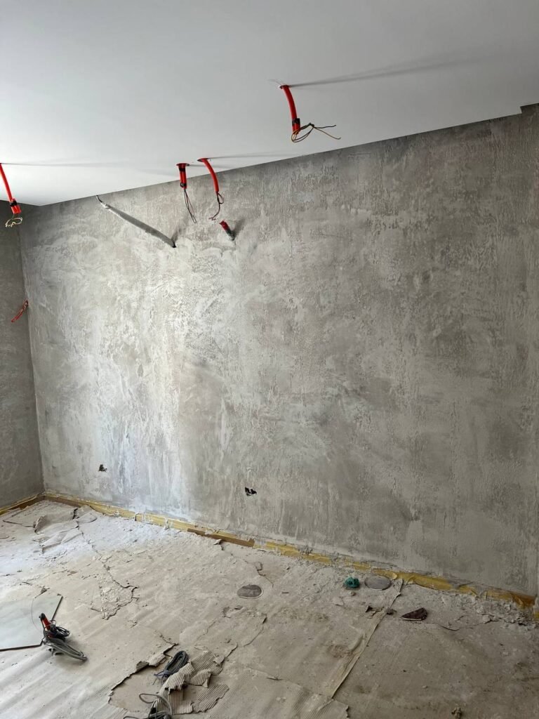 photo_5981249831429065037_y