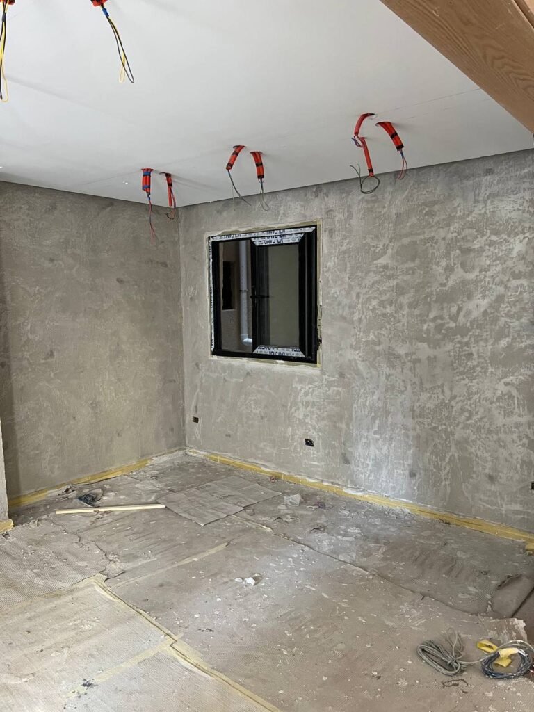 photo_5981249831429065038_y