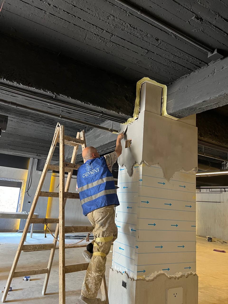 photo_5981249831429064986_y