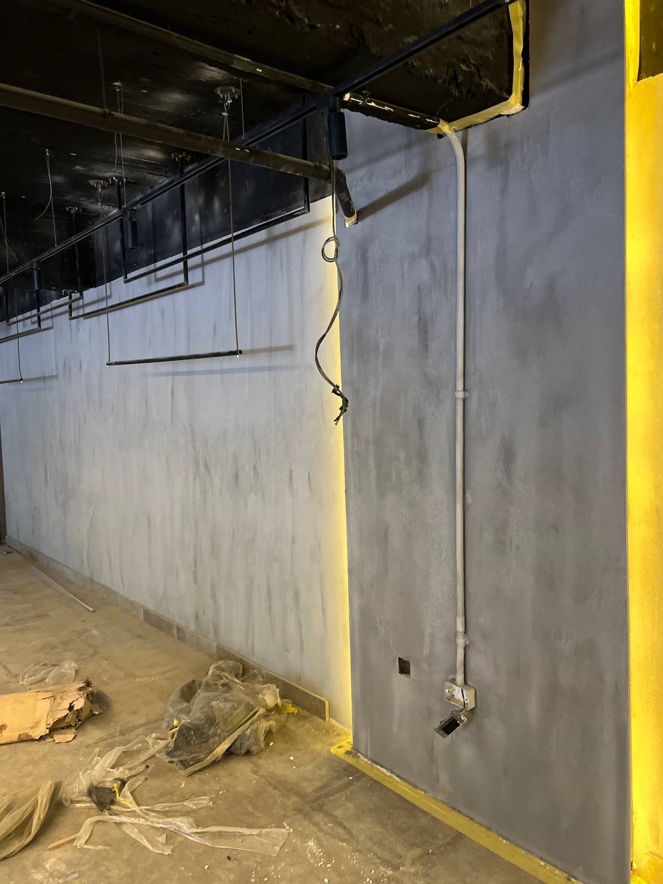 photo_5981249831429064999_y