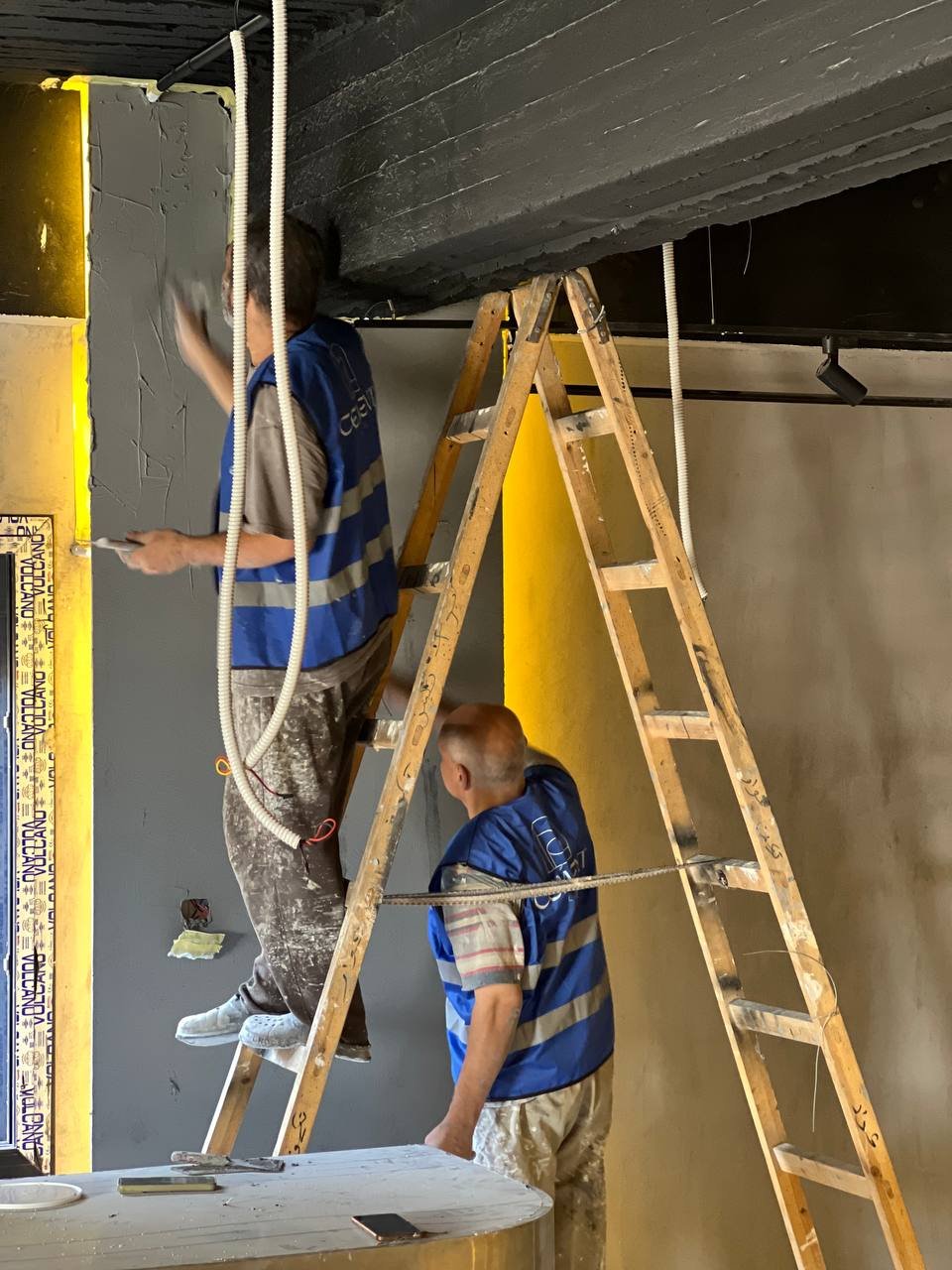 photo_5981249831429065000_y