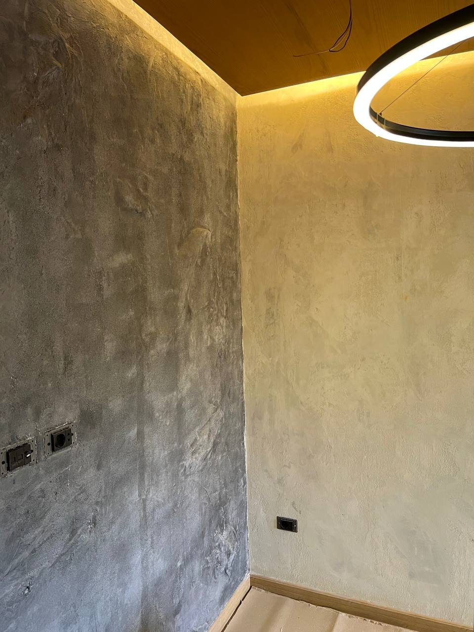 photo_5981249831429065008_y