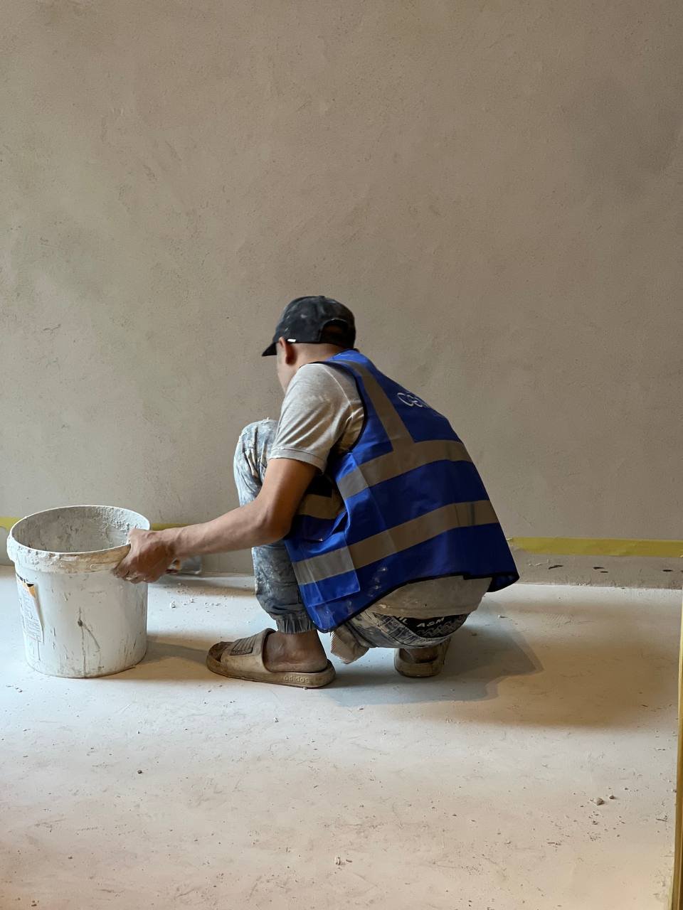 photo_5981249831429065019_y