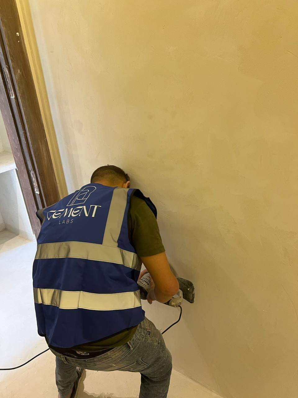 photo_5981249831429065028_y