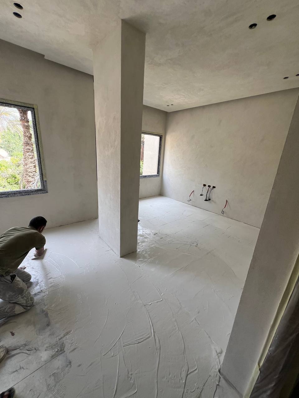 photo_5981249831429065048_y