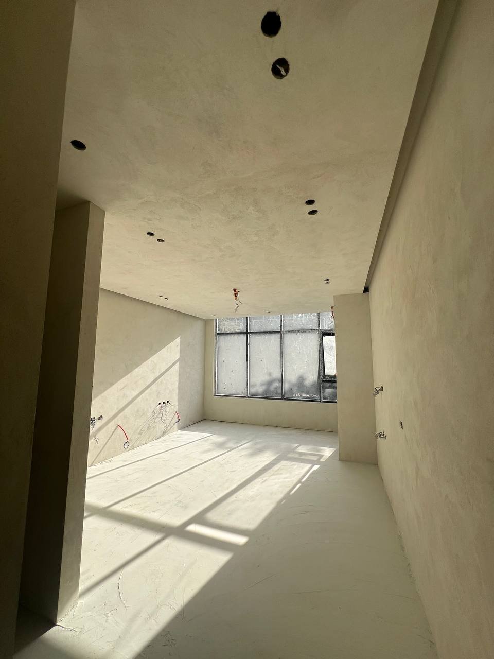 photo_5981249831429065049_y