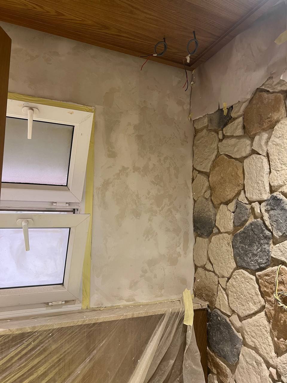 photo_5981249831429065055_y